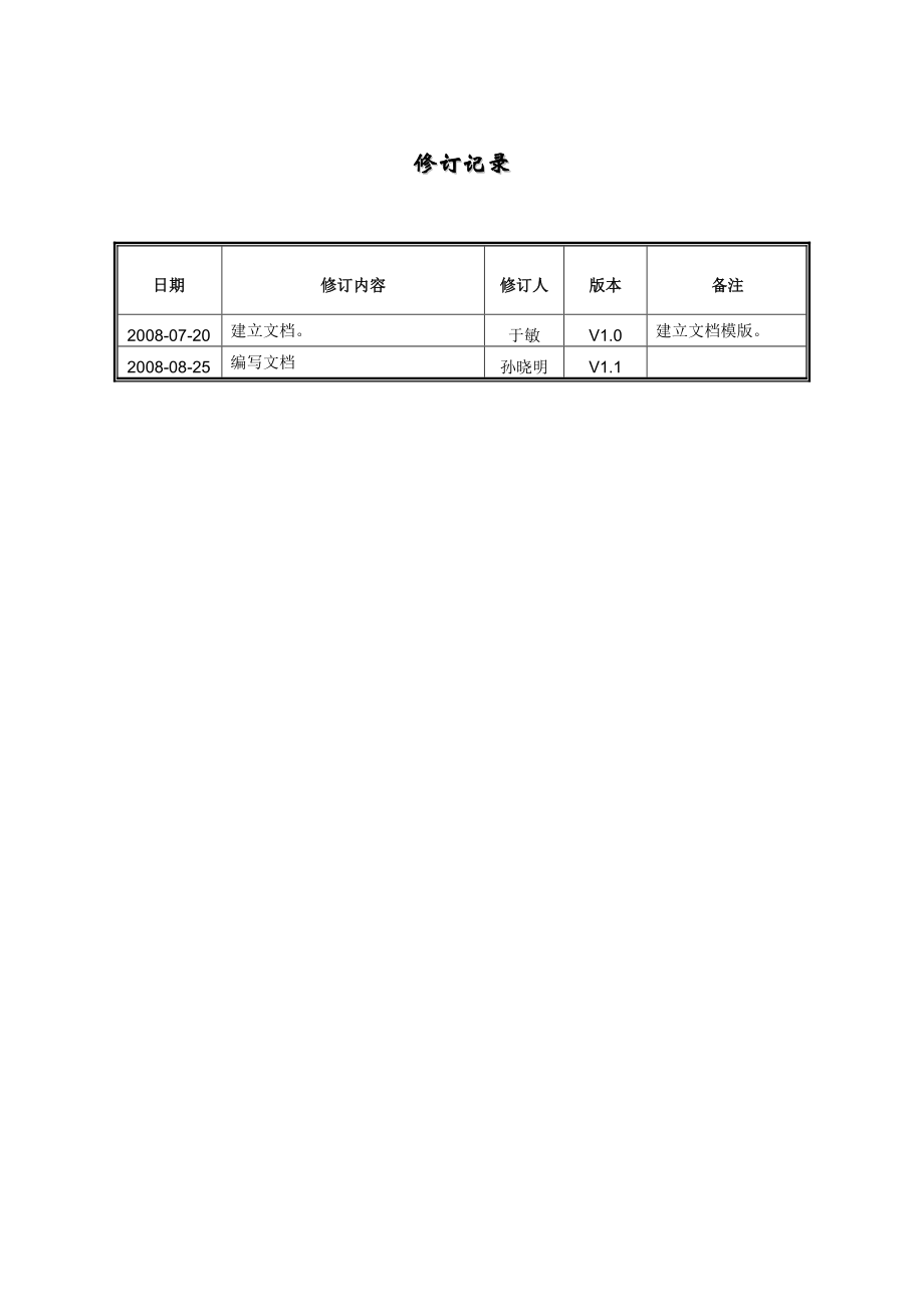 上海“电子统计”工程测试报告.doc_第2页