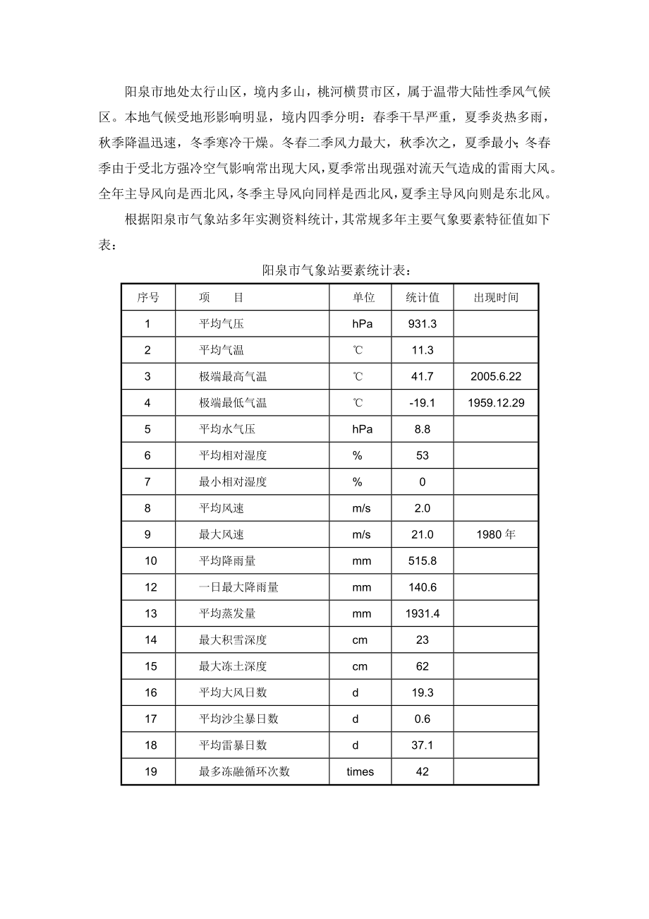 (技术规范标准)化水技术规范书.doc_第3页