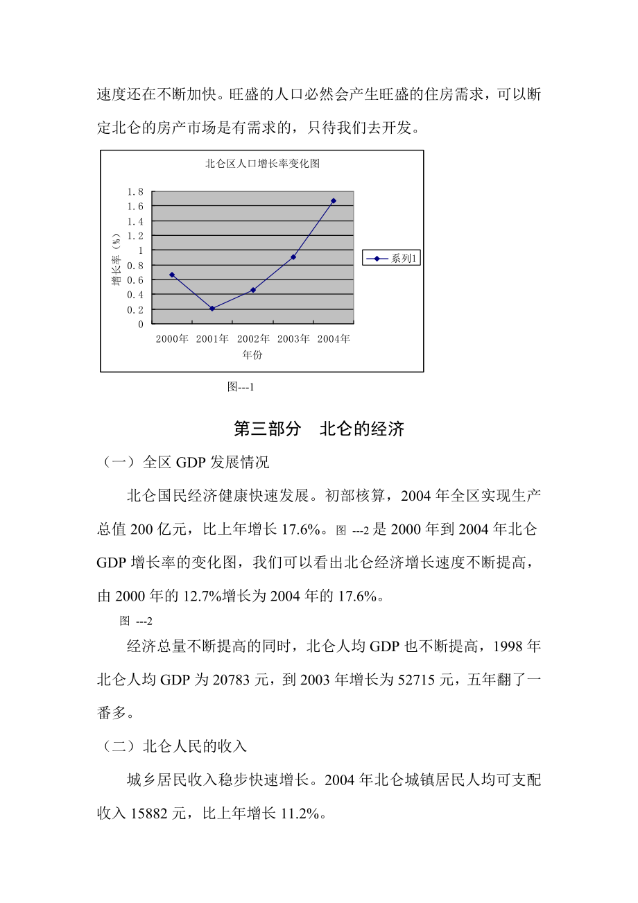 北仑市场调查报告.doc_第2页