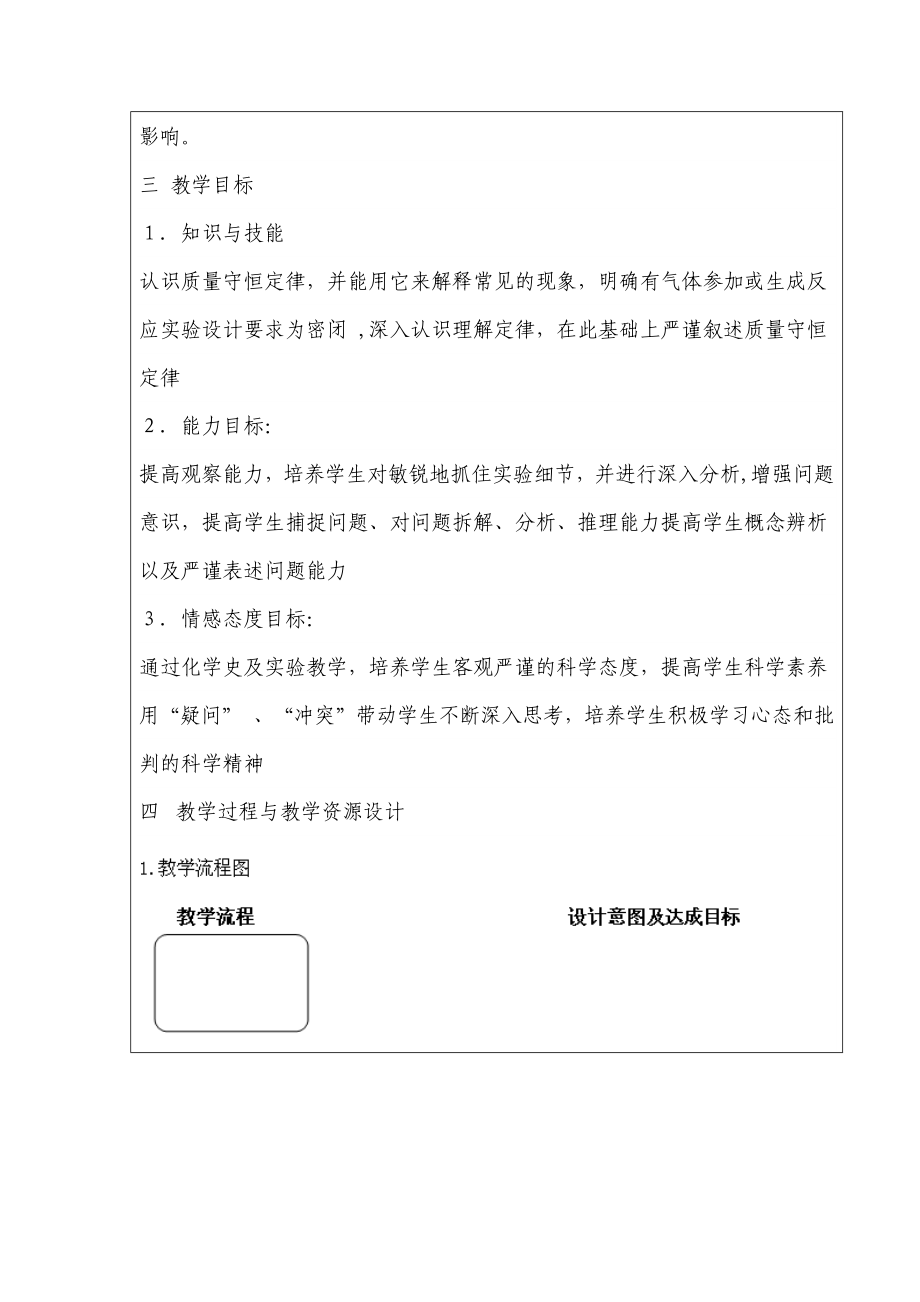 学员——研修学习案例（化学）.docx_第2页