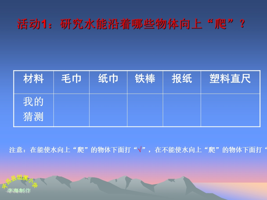 《神奇的水》PPT课件(1).ppt_第3页