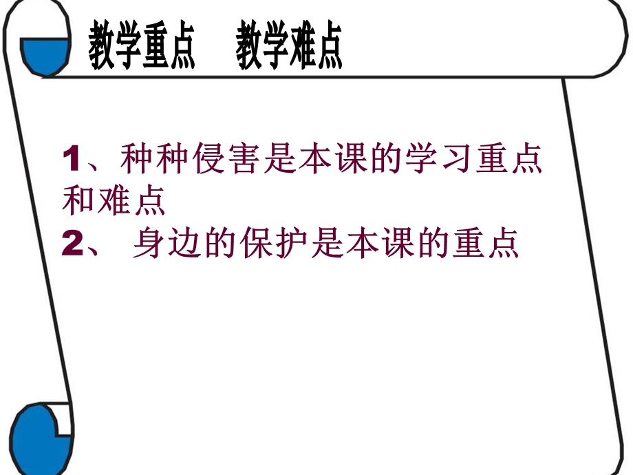 《身边的侵害与保护》课件.ppt_第3页