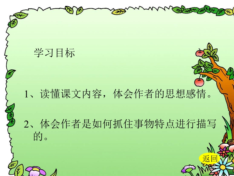 《翠鸟》教学课件.ppt_第2页