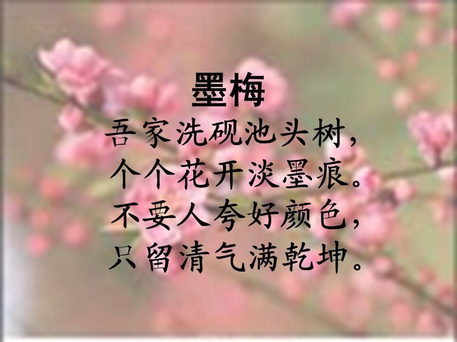 《少年王冕》课件.ppt_第2页