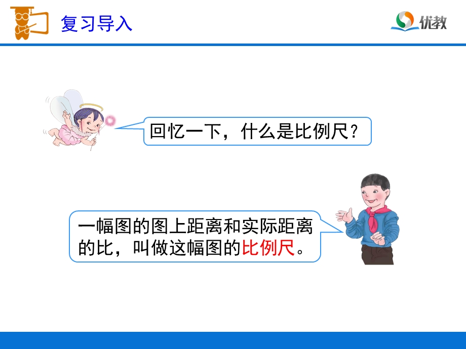 《比例的应用（例2、3）》教学课件.ppt_第2页