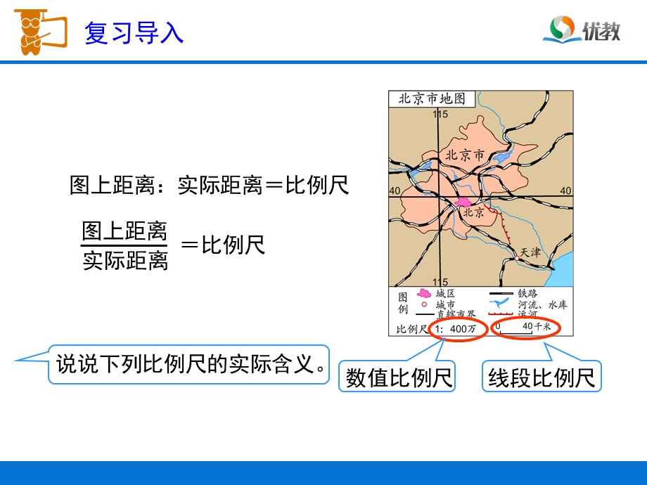 《比例的应用（例2、3）》教学课件.ppt_第3页