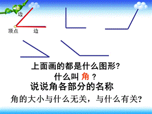 《角的分类》 (2).ppt