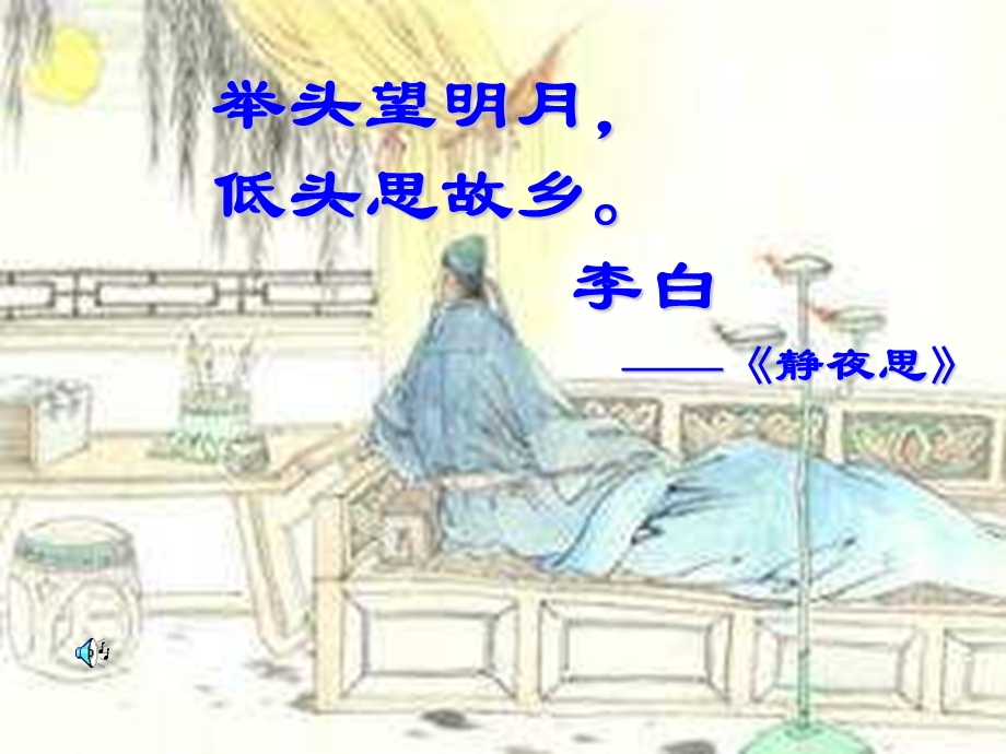 《记承天寺夜游》课件（张）.ppt_第3页