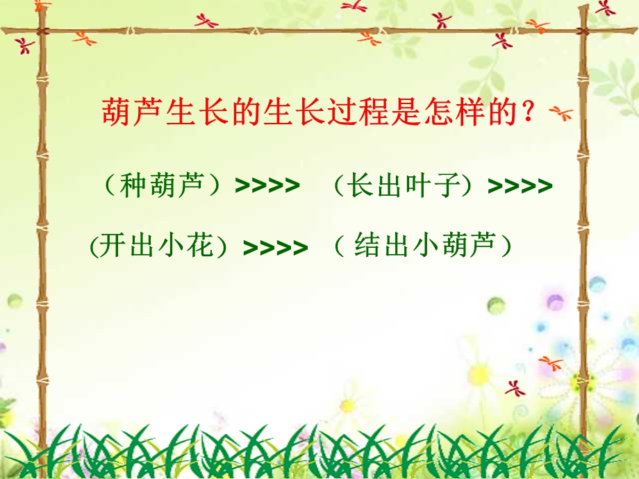 《我要的是葫芦》PPT课件.ppt_第3页