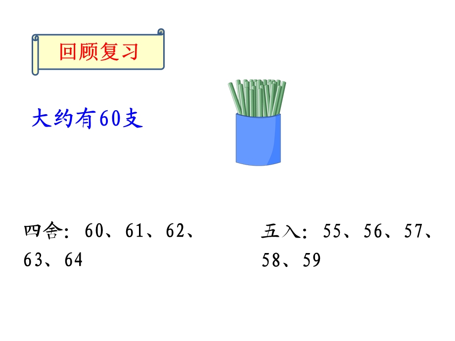 《笔算乘法（例7）》教学课件 (2).ppt_第2页