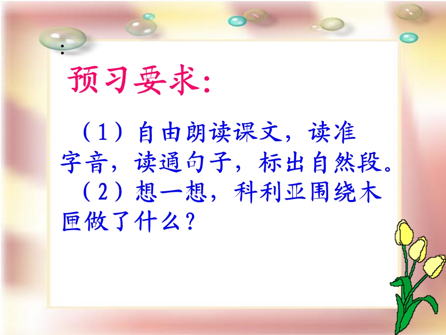 《科里亚的木匣》.ppt_第2页