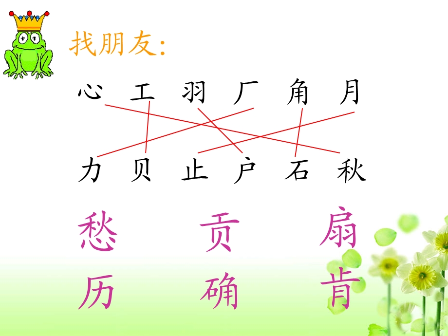 《语文园地六》课件1.ppt_第2页