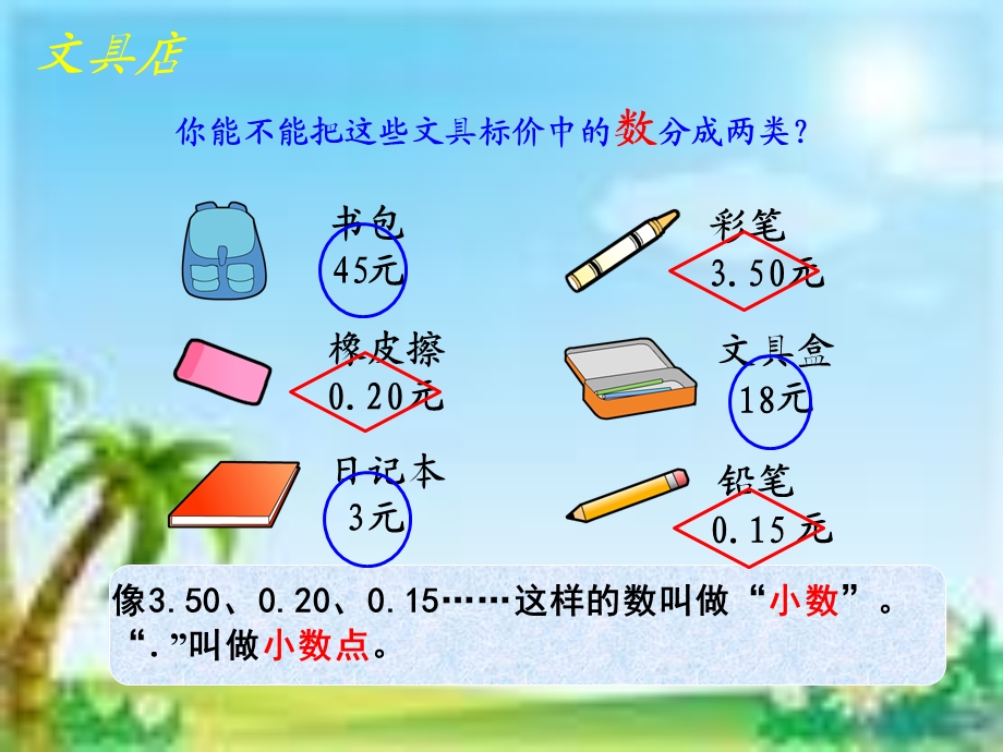 《认识小数》-天元小学-朱天才.ppt_第2页