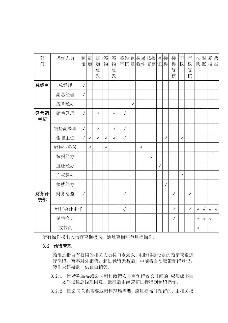 房地产公司管理手册(doc7).doc_第3页