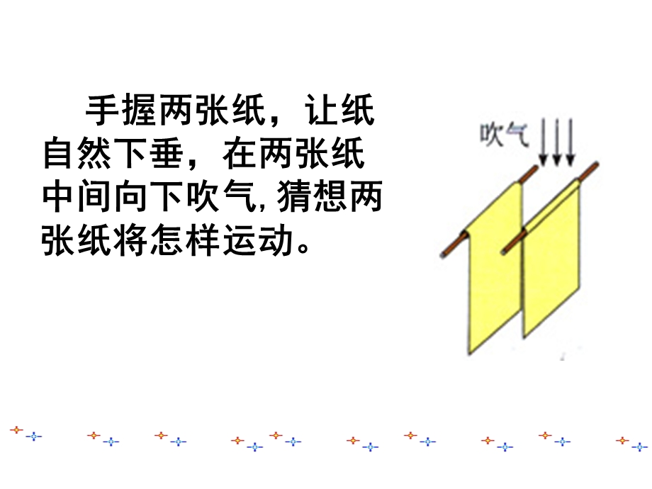 《流体压强与速度的关系》课件1.ppt_第2页