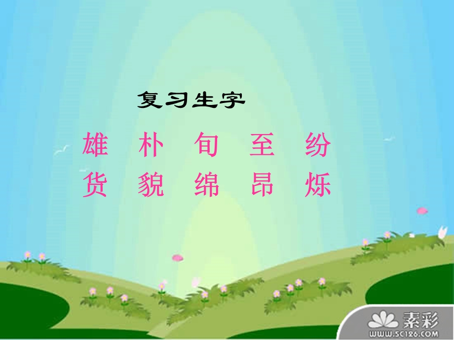 《走进丽江》课件.ppt_第3页