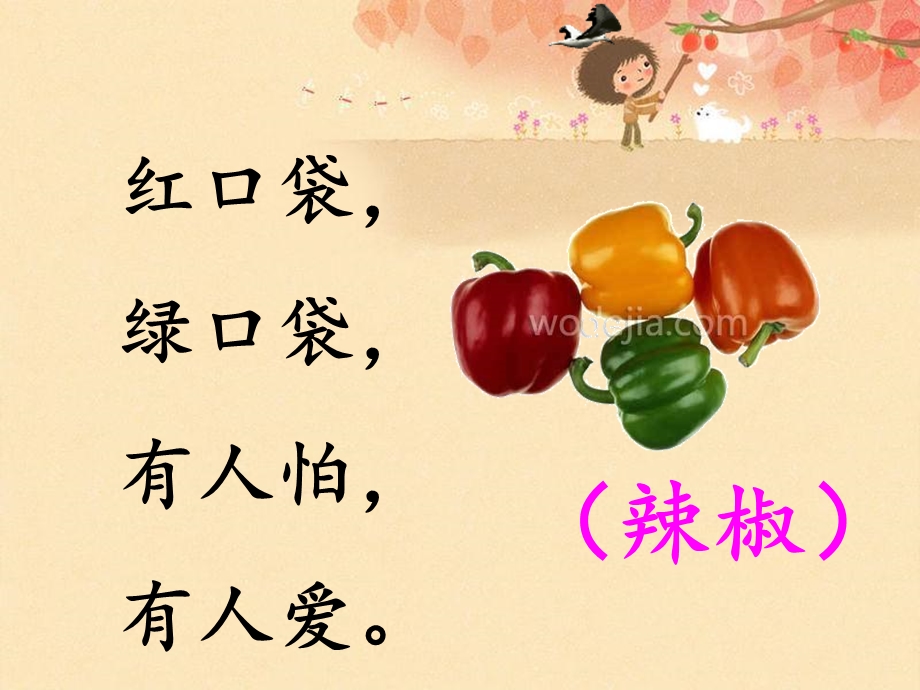 《菜园里》PPT课件.ppt_第2页