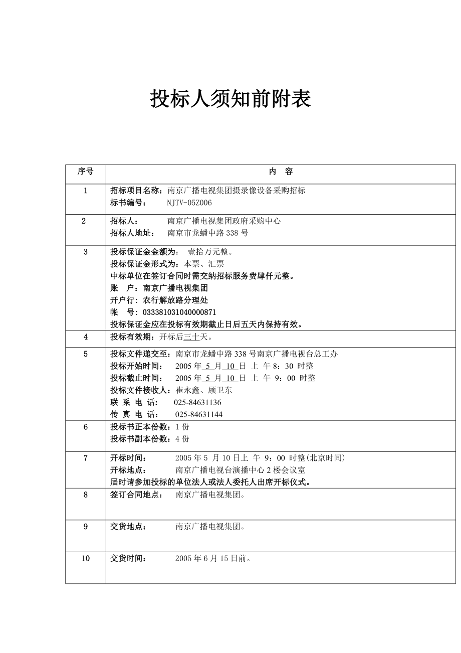 公司招标投标人管理须知.doc_第2页