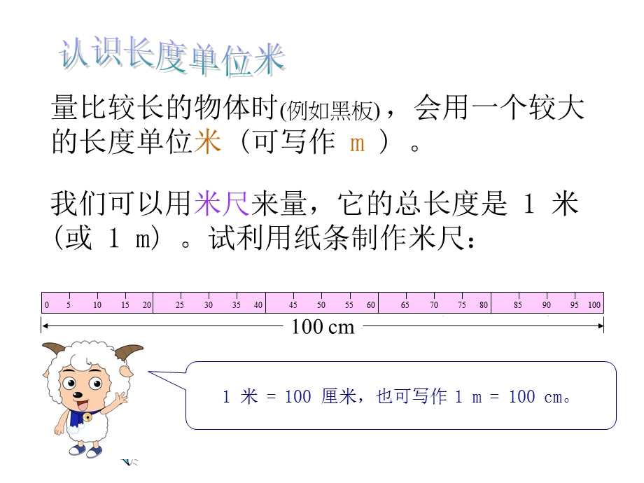 《认识米用米量》课件.ppt_第3页