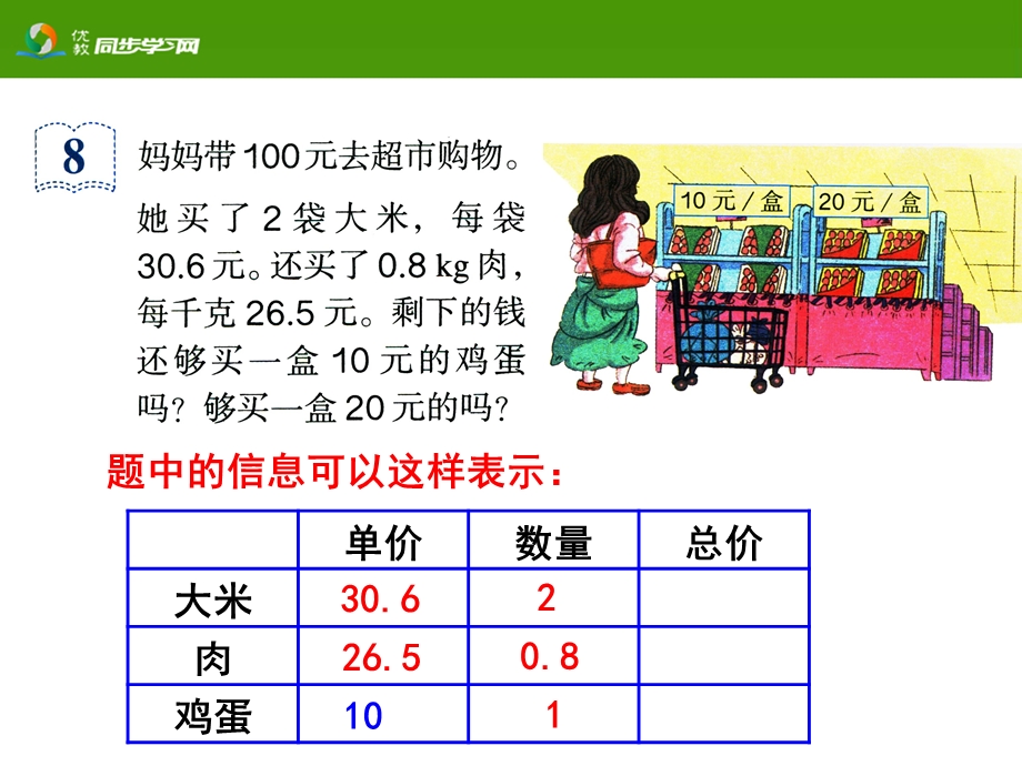 《解决问题》教学课件 (3).ppt_第3页