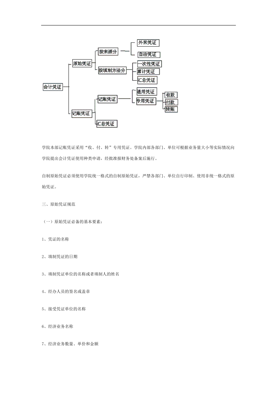 会计凭证制度.doc_第2页