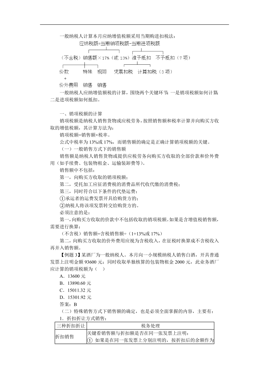 增值税法讲解.doc_第3页