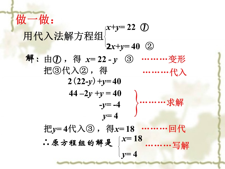 《消元—解二元一次方程组》第3课时参考课件.ppt_第3页