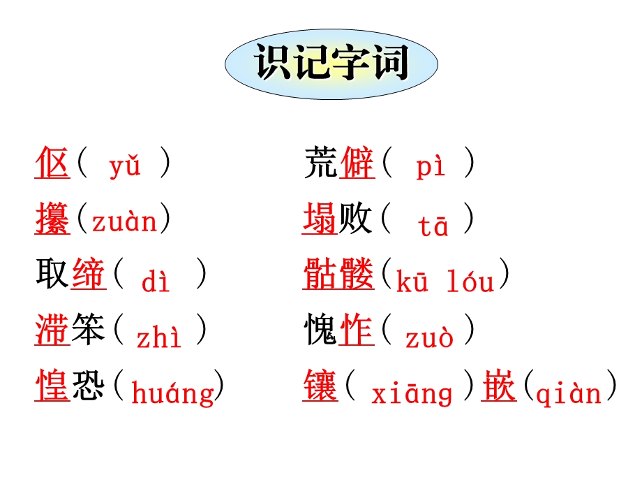 《老王》优秀课件1.ppt_第3页