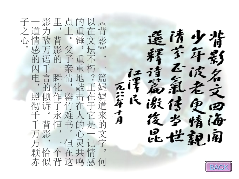 《背影》课件 (10).ppt_第3页