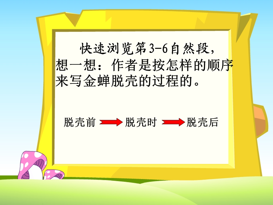 《金蝉脱壳》课件.ppt_第3页