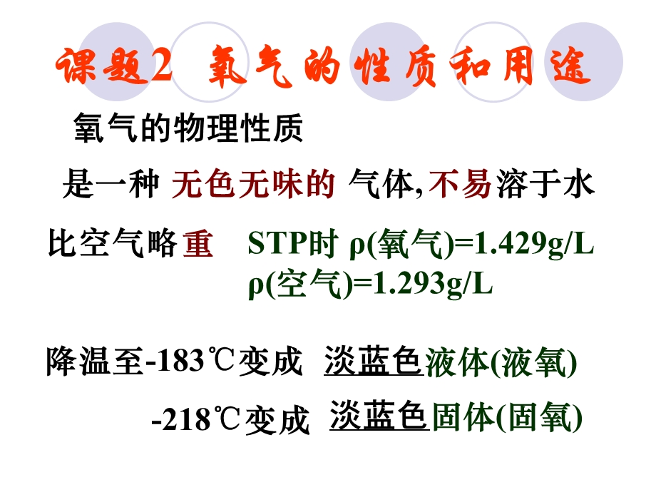 《氧气》参考课件1(2).ppt_第3页