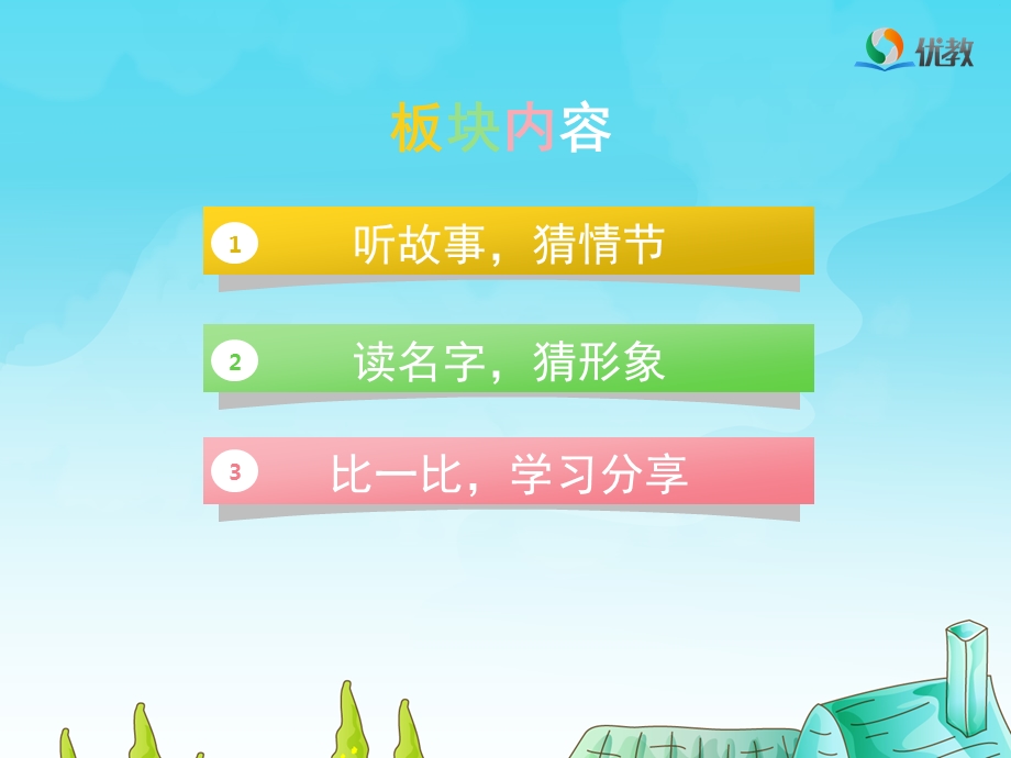 《快乐读书吧》名师精品课件.ppt_第3页