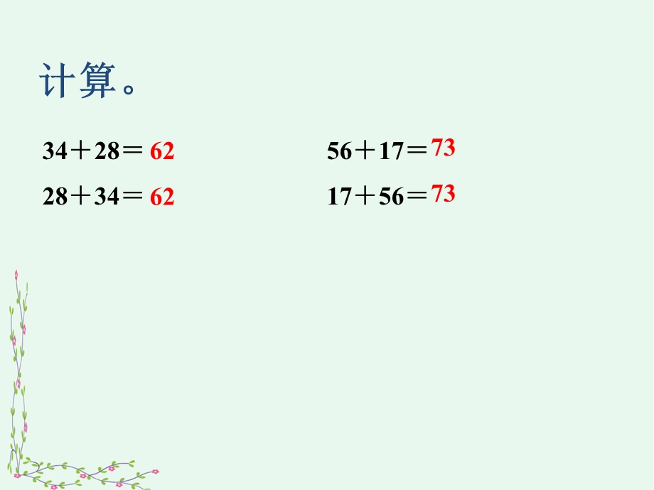 《运算律》课件1.ppt_第2页