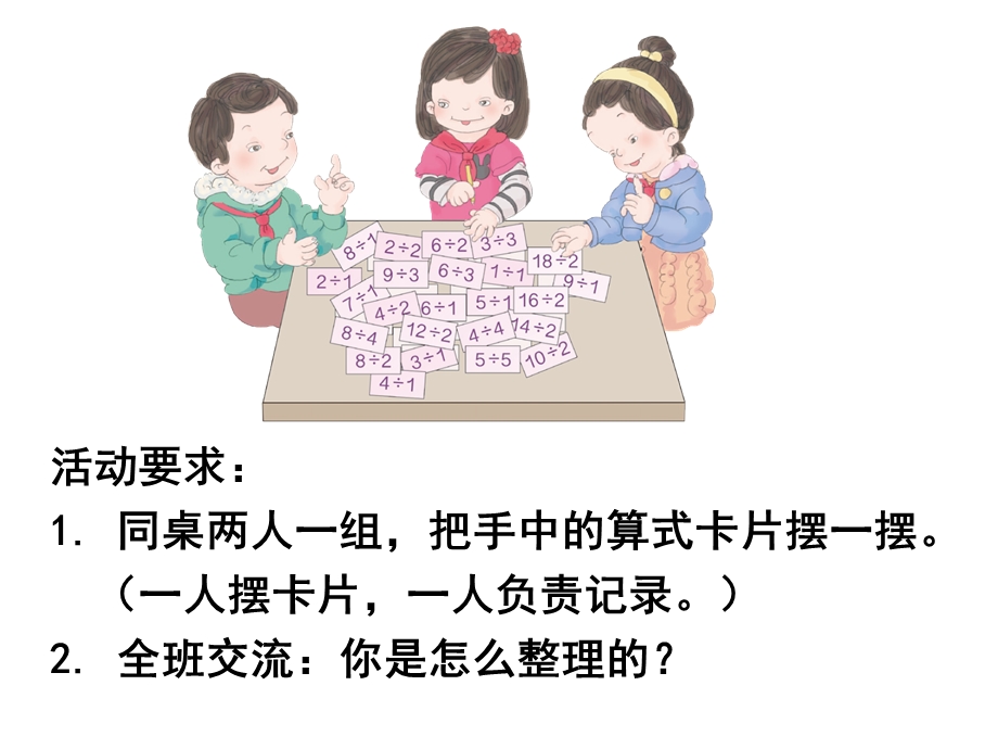 《整理和复习》教学课件.ppt_第2页