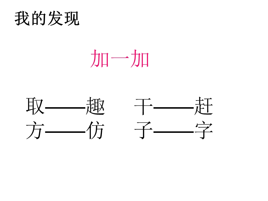 《语文园地三》 (3).ppt_第2页