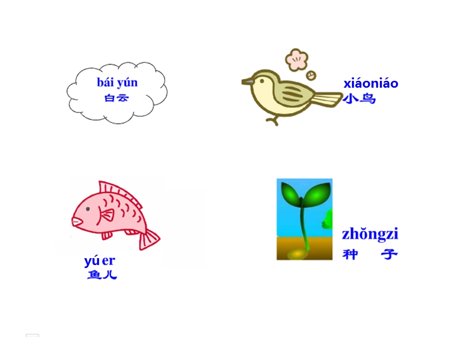 《家》课件 (3).ppt_第3页