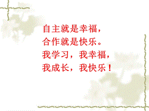 《海燕》第一课时.ppt