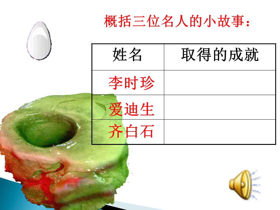 《滴水穿石的启示》最后上课用.ppt_第3页