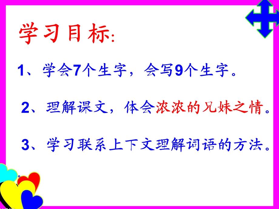 《平分生命_3》PPT课件.ppt_第3页