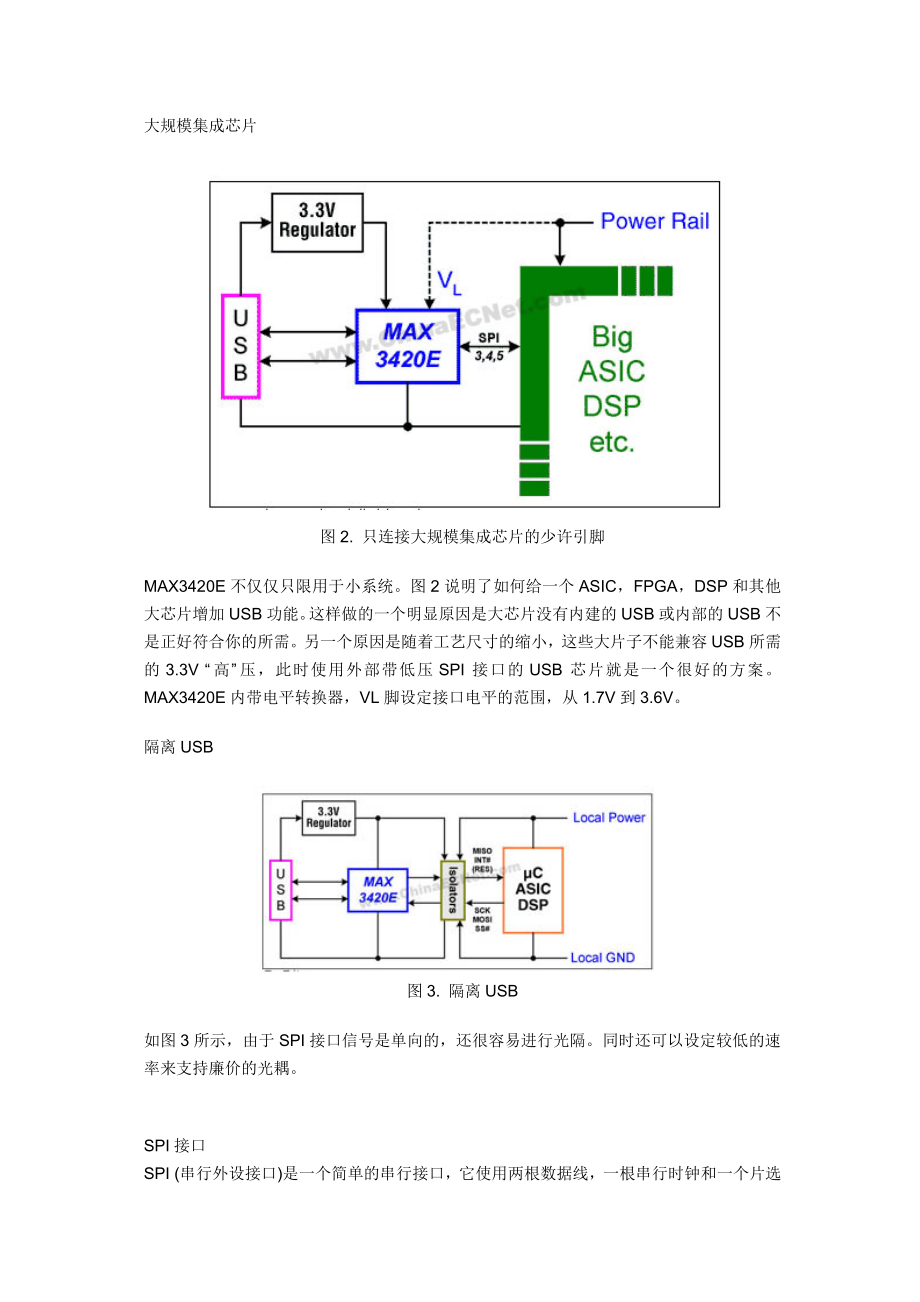 为任何系统增加usb.doc_第3页