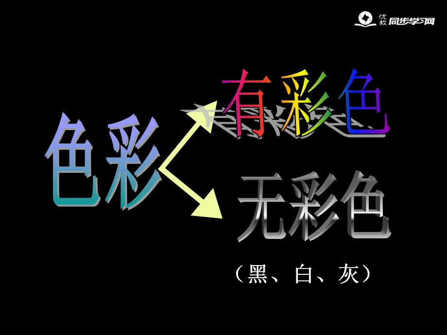 《色彩的冷与暖》参考课件1.ppt_第2页