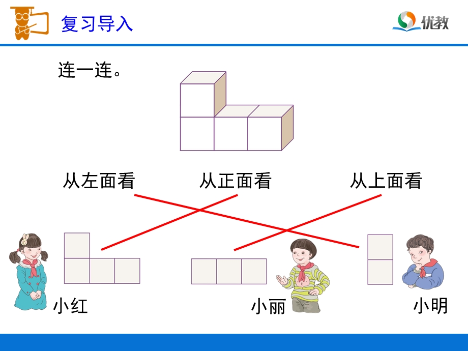 《观察物体》教学课件.ppt_第2页