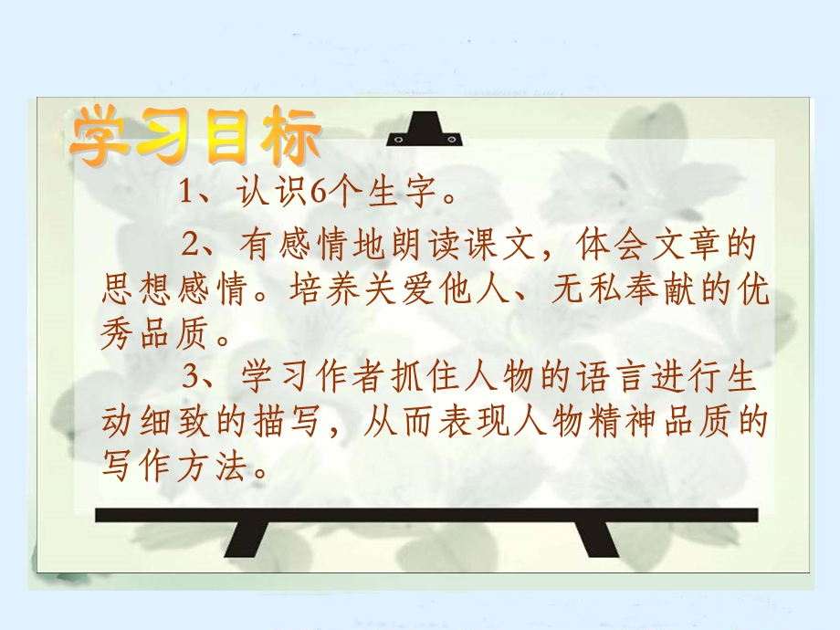 《永生的眼睛》PPT课件 (2).ppt_第2页