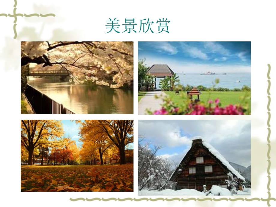 《画家乡的风景》课件1.ppt_第2页