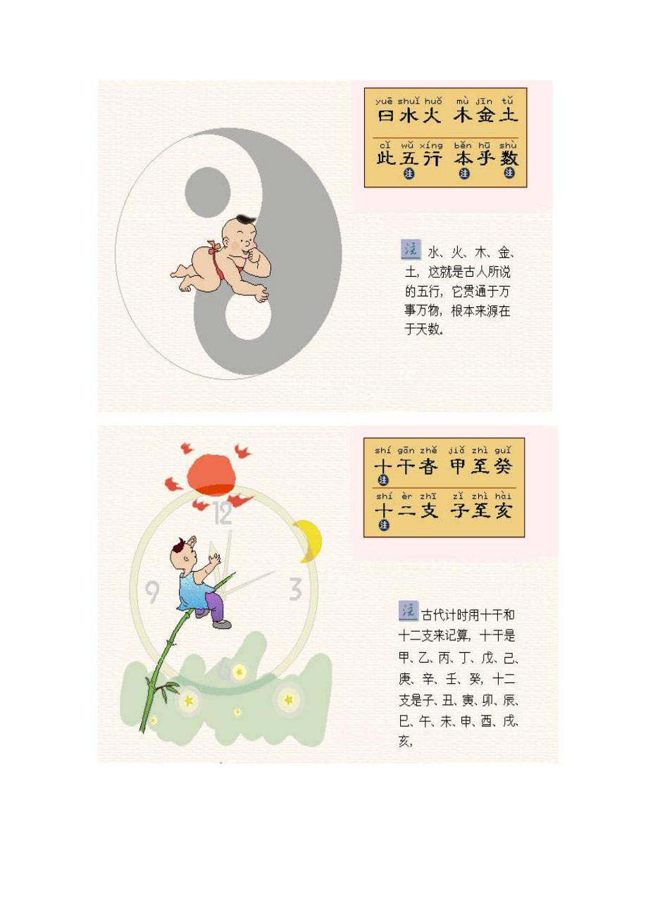 《三字经》全文解读（一）.docx_第3页