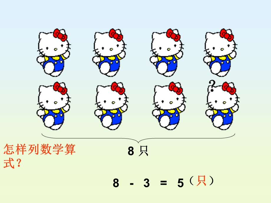 《连加连减》要用.ppt_第3页