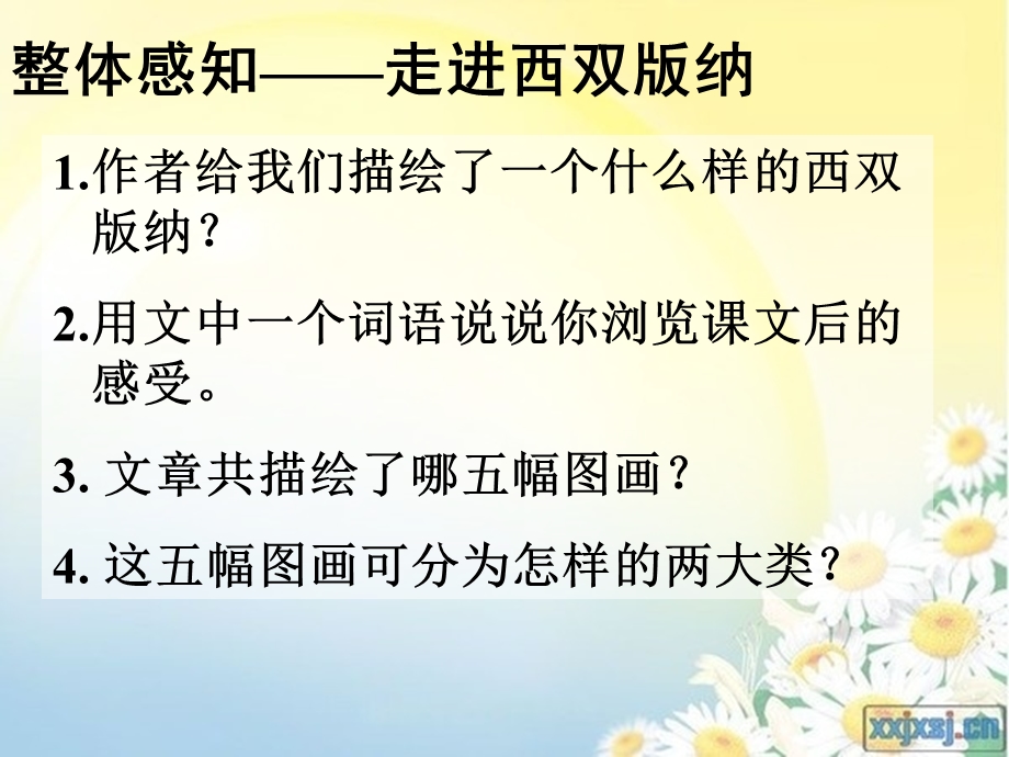 《美丽的西双版纳》.ppt_第3页