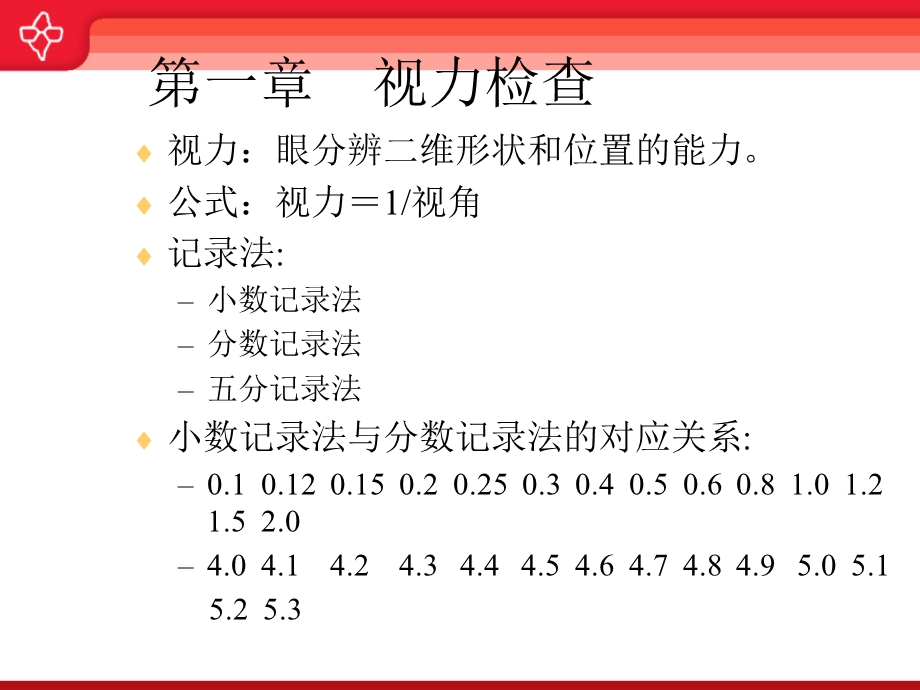 医学课件眼屈光学(基础).ppt_第2页