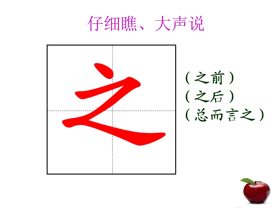 《杨树之歌》_精品课件.ppt_第3页