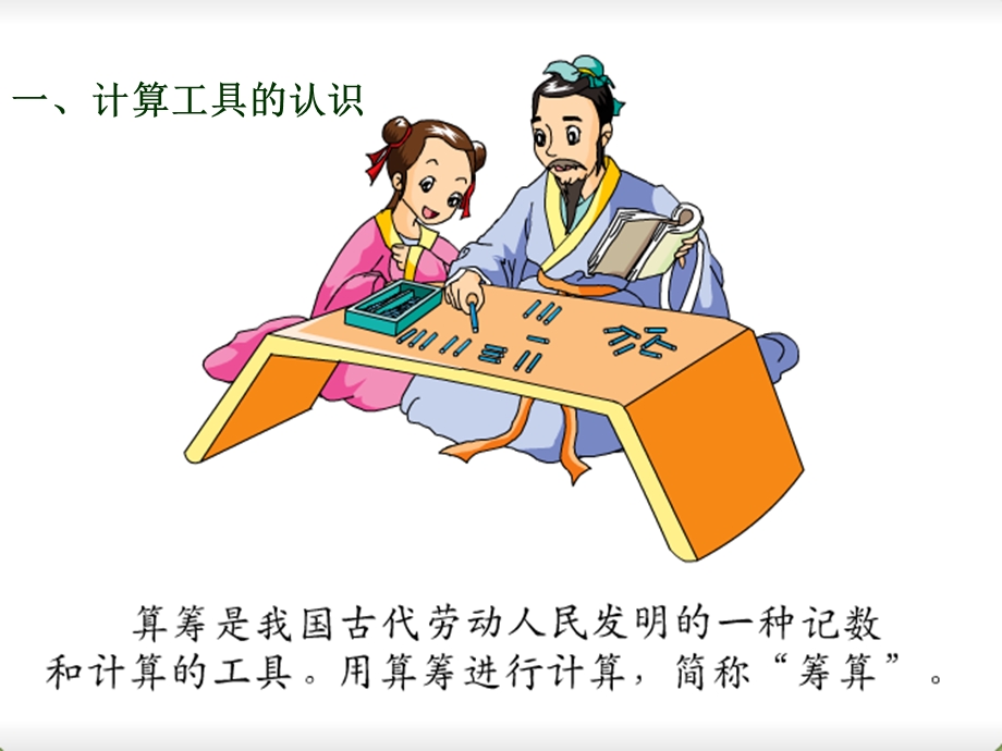 《计算工具的认识》.ppt_第3页